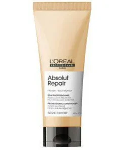 L'Oréal Professionnel Absolute Repair Balsamo Professionale 200ml