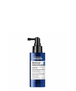 L'Oréal Professionnel Serioxyl Siero Avanzato 90 ml