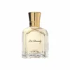 D'Orsay La Dandy Eau de Parfum Spray 100ml