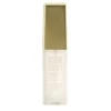 Alyssa Ashley Musk White Eau de Toilette Spray 25 ml