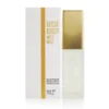 Alyssa Ashley White Musk Eau De Toilette Spray 50 ml