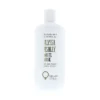 Alyssa Ashley White Musk Shower Gel 500ml