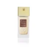 Alyssa Ashley Amber Musk Eau de Parfum Spray 30 ml