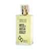 Alyssa Ashley Musk Eau de Toilette Spray 200 ml