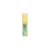 Alyssa Ashley Green Tea Essence Eau de Toilette Spray 15 ml