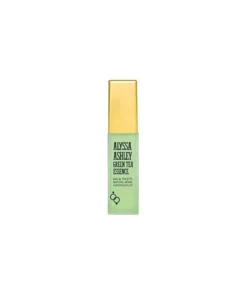 Alyssa Ashley Green Tea Essence Eau de Toilette Spray 15 ml