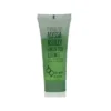 Alyssa Ashley Gel doccia all'essenza di tè verde 100 ml