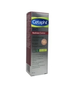 Cetaphil Pro Redness Controllo Idratante Viso 50 ml