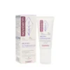 Noviderm Melatrio Depigmentante Intensivo 30ml