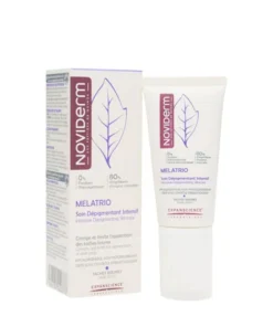 Noviderm Melatrio Depigmentante Intensivo 30ml