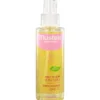 Mustela Olio Anti-Smagliature 9 Mesi 105 ml