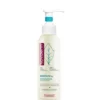 Crema detergente Noviderm Boreade 200 ml