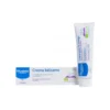 Mustela Balsamo Cream 150ml