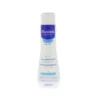 Mustela Gel Detergente Delicato Viso e Corpo 200ml