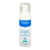 Mustela Shampoo Neonato 150ml