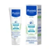 Mustela Balsamo Lenitivo per il Petto 40ml