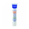 Mustela Cicli Riparatori 40ml