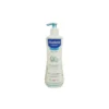 Mustela Gel Detergente Delicato 750ml
