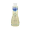 Mustela Dolce Shampoo 500ml