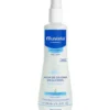 Mustela Acqua di Colonia Senza Alcol 200ml