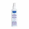 Spray cambio pannolino Mustela 75ml