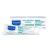 Mustela Stelatopia Intenso 30ml