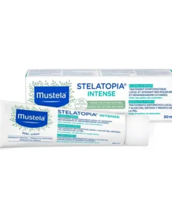 Mustela Stelatopia Intenso 30ml