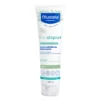 Mustela Stelatopia Bio 150ml