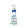 Mustela Stelatopia Bio 300ml