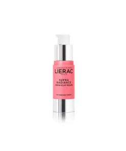 Lierac Supra Radiance Siero Illuminante Occhi 15ml