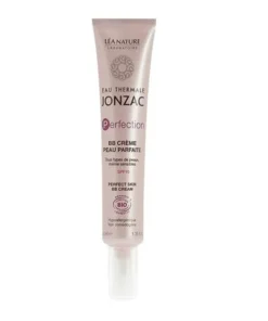 Jonzac Perfection Perfect Skin BB Cream Pelle Chiara 40ml