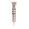 Jonzac Perfection Perfect Skin BB Cream Pelle Media 40ml