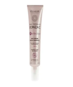 Jonzac Perfection Perfect Skin BB Cream Pelle Media 40ml