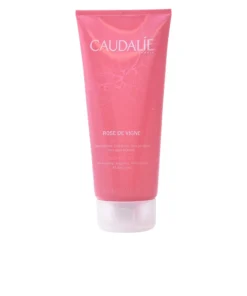 Caudalie Rose De Vigne Gel Doccia 200ml