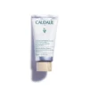 Caudalie Crema Emulsione Delicata 75ml