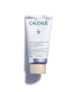 Caudalie Crema Emulsione Delicata 75ml