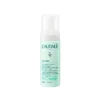 Caudalie Vino Clean Schiuma Detergente 50 ml
