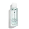 Caudalie Vin Clean Lozione Tonica Idratante 100ml