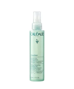 Caudalie Olio Struccante Detergente 150ml