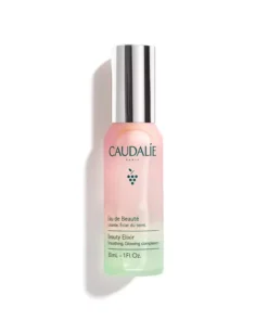 Caudalie Acqua di Bellezza 30ml