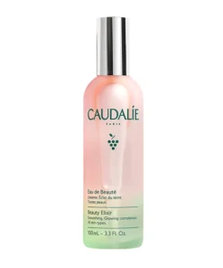 Caudalie Acqua di Bellezza 100ml