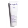Caudalie Vinoperfect Maschera Peeling Glicolica 75ml