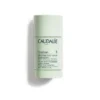 Caudalie Vin Fresh Deodorante Stick Naturale 50 g