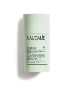 Caudalie Vin Fresh Deodorante Stick Naturale 50 g