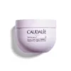 Caudalie Vinotherapie Burro Corpo 250ml