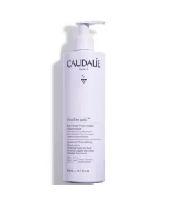 Caudalie Vin Therapist Trattamento Corpo 400 ml