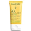 Caudalie Vin Crema Solare Spf 30 50 ml