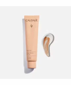 Caudalie Vino Crush Crema Colorata Tonalità 3 30ml