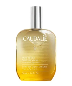 Caudalie Soleil Des Vignes Olio Trattamento 50 ml