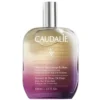 Caudalie Olio Levigante e Illuminante 100ml